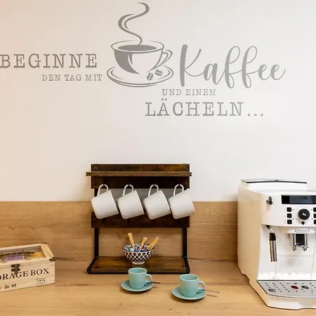 Hambach Waldschloessl *