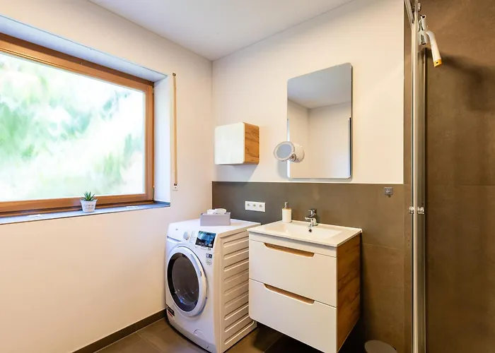 Hambach Waldschloessl