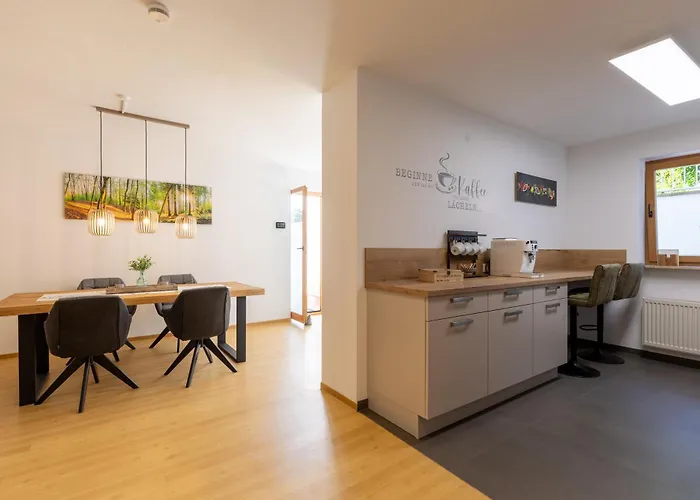 Hambach Waldschloessl *