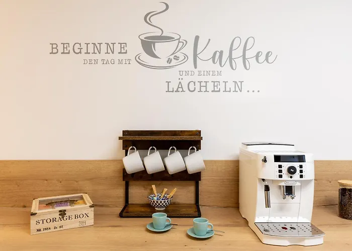 Hambach Waldschloessl *