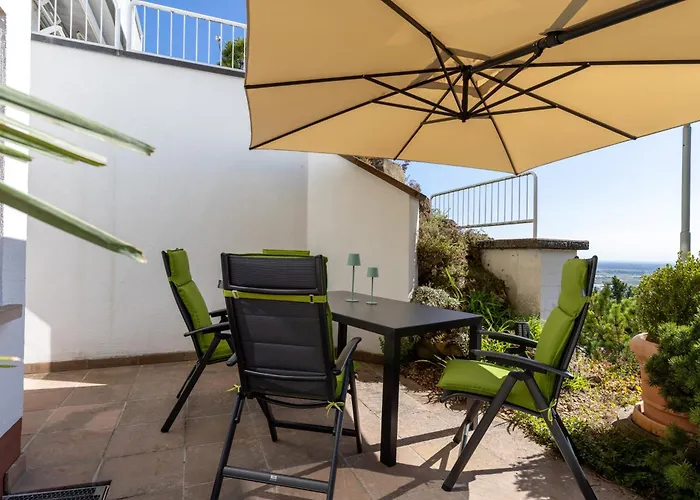 Hambach Waldschloessl Neustadt an der Weinstraße