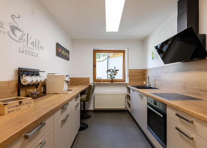 Hambach Waldschloessl *