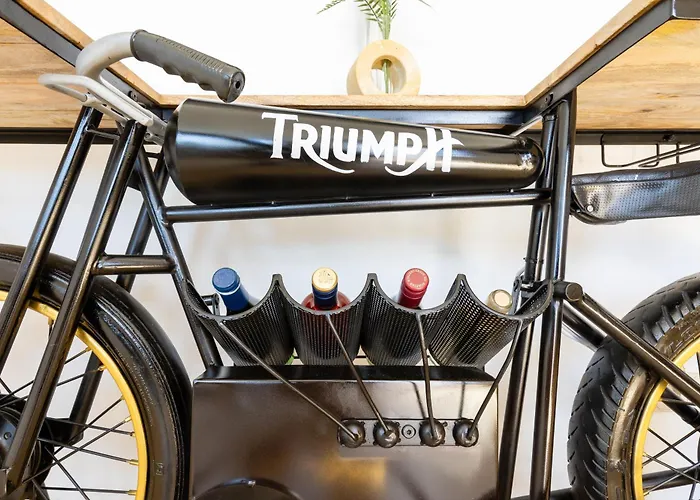 Hambach Waldschloessl Appartamento Neustadt an der Weinstraße